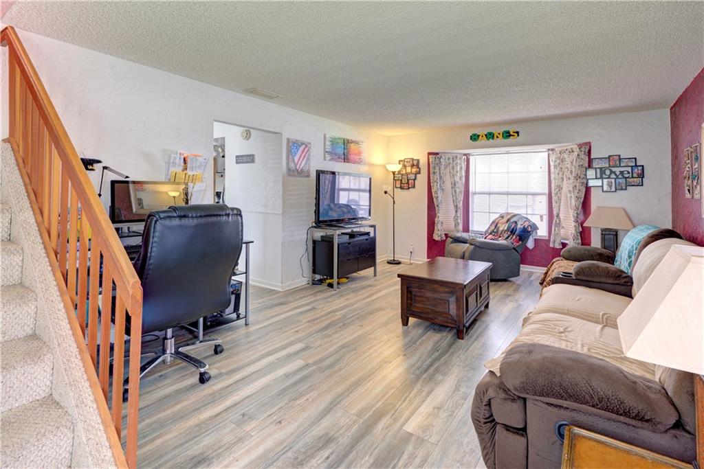 Sold Property