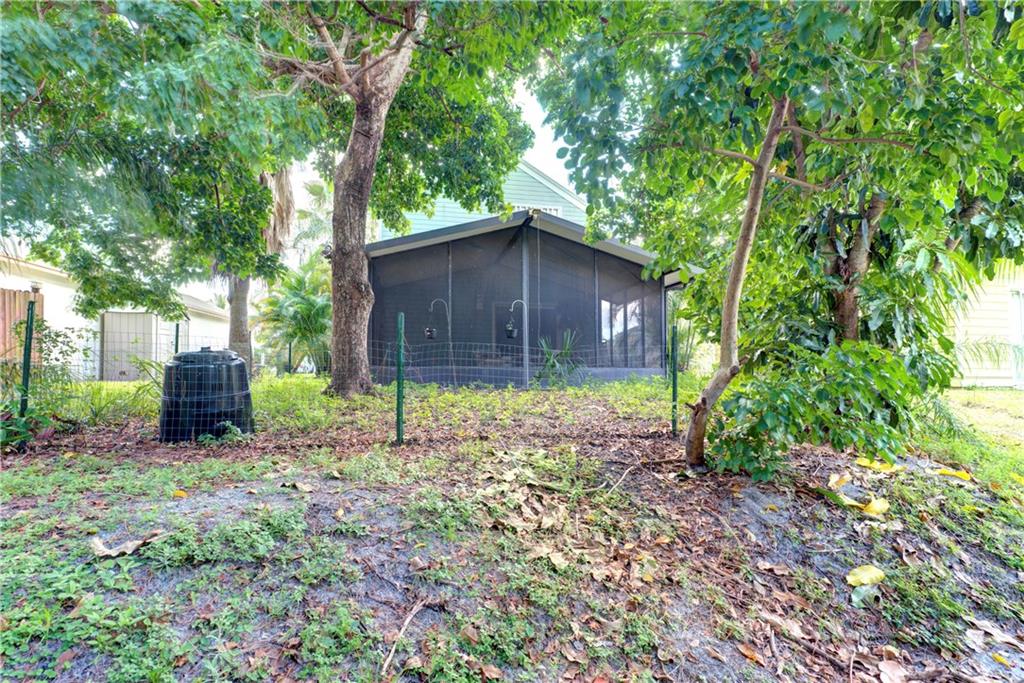 Sold Property