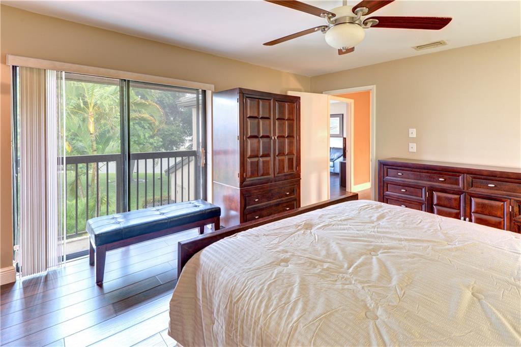 Sold Property