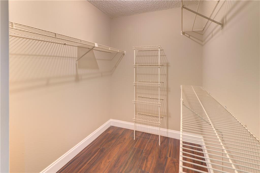 Sold Property