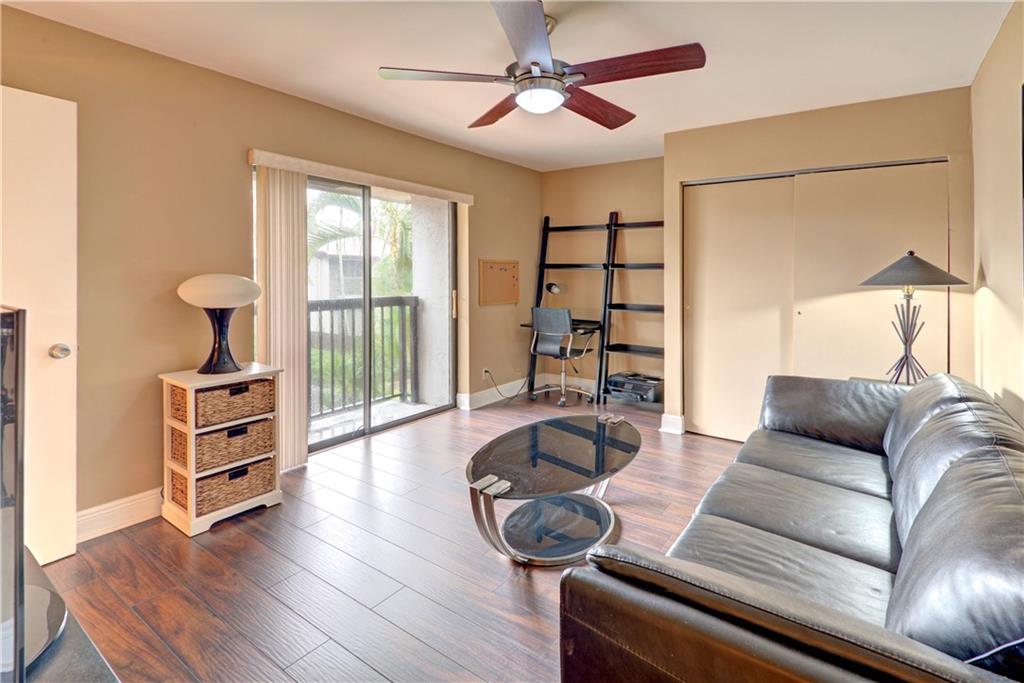 Sold Property
