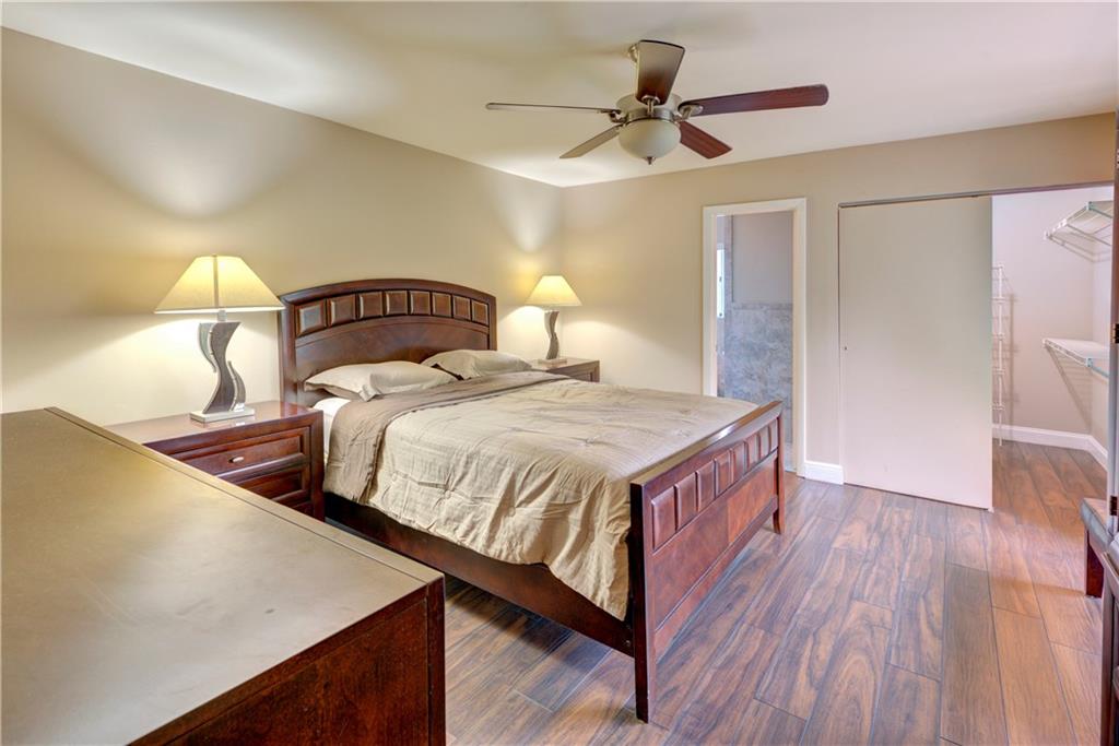 Sold Property