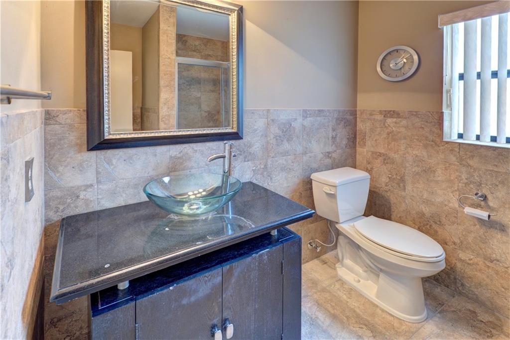 Sold Property