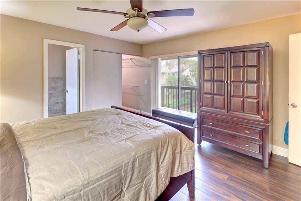 Sold Property