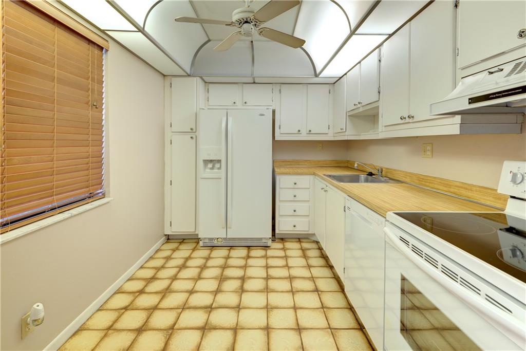 Brand New Appliances!!!