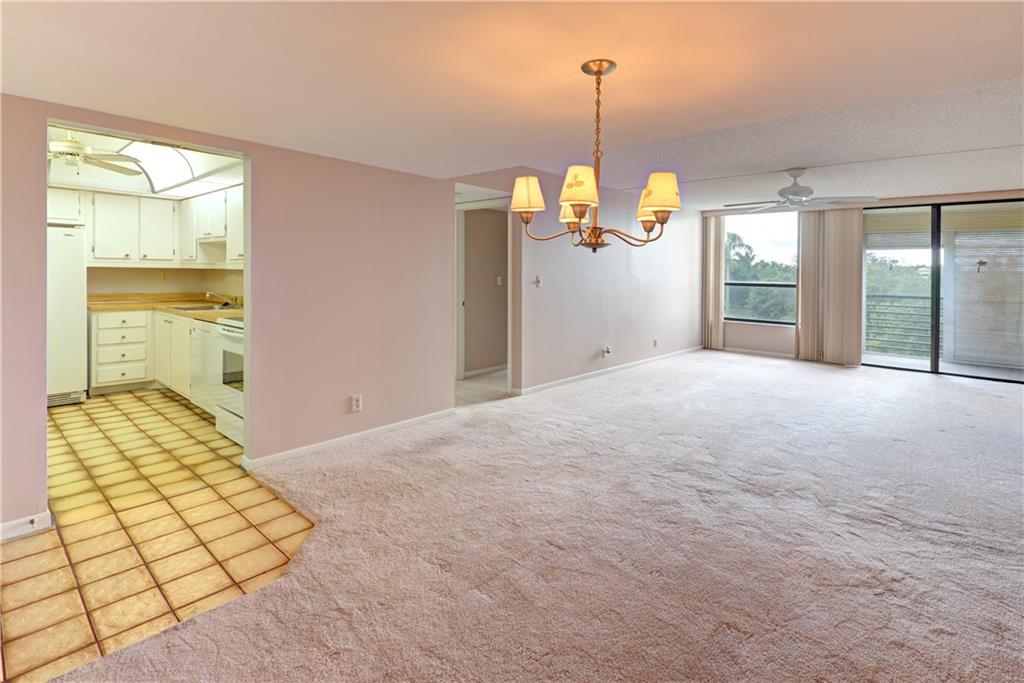 Sold Property