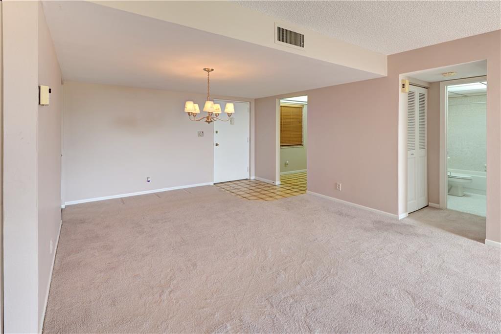 Sold Property
