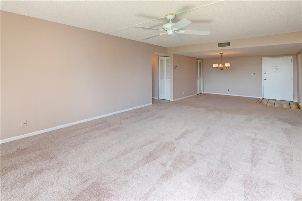 Sold Property