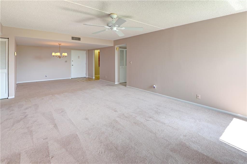 Sold Property
