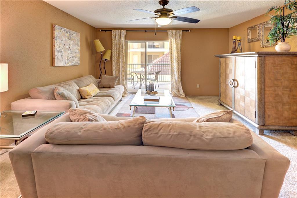 Sold Property