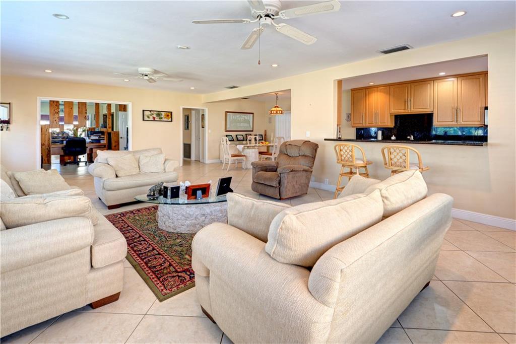 Sold Property