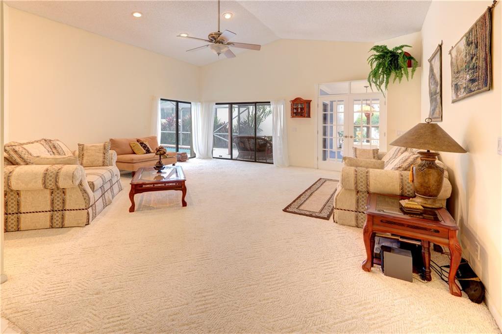 Sold Property