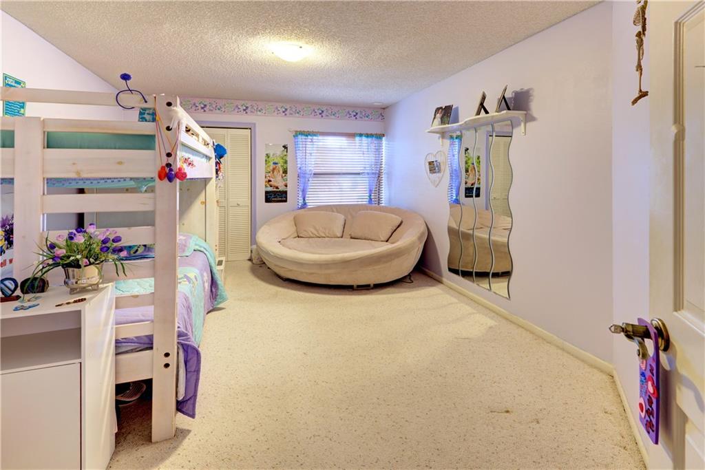 Sold Property