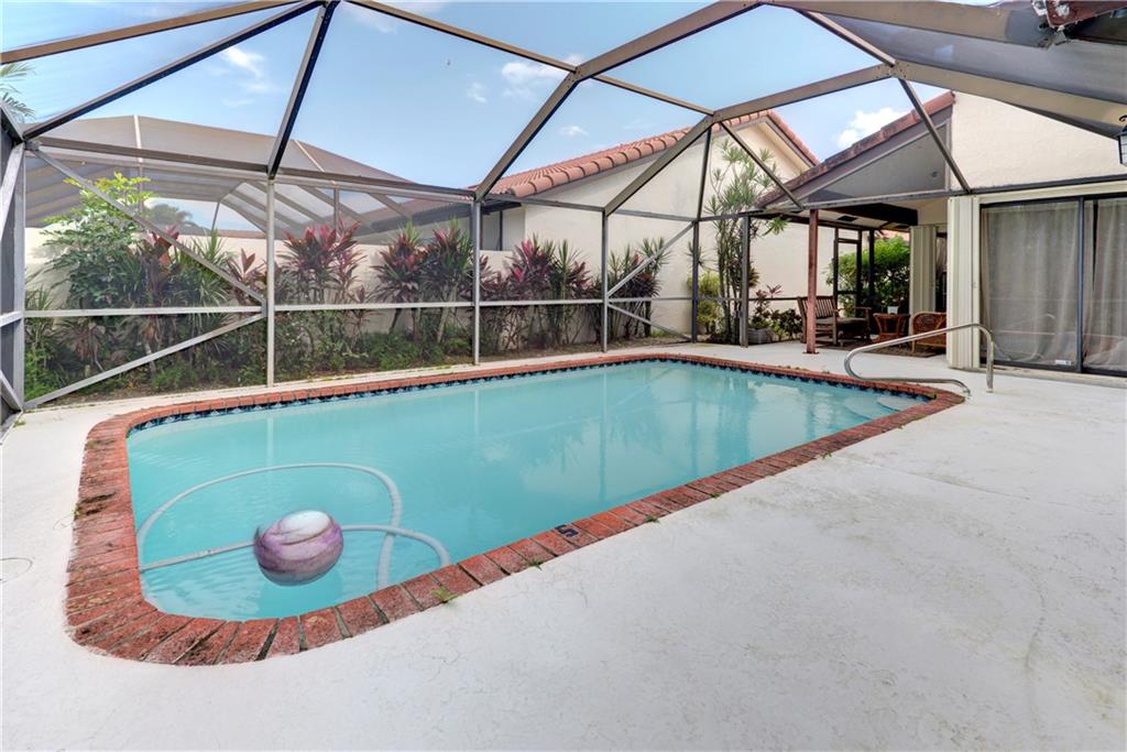Sold Property