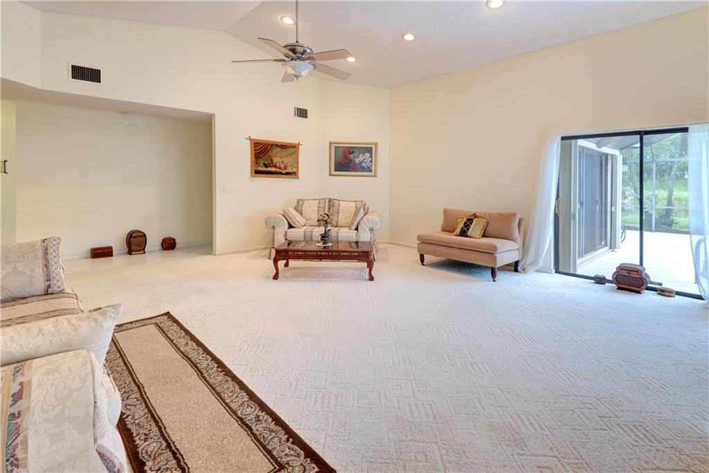 Sold Property