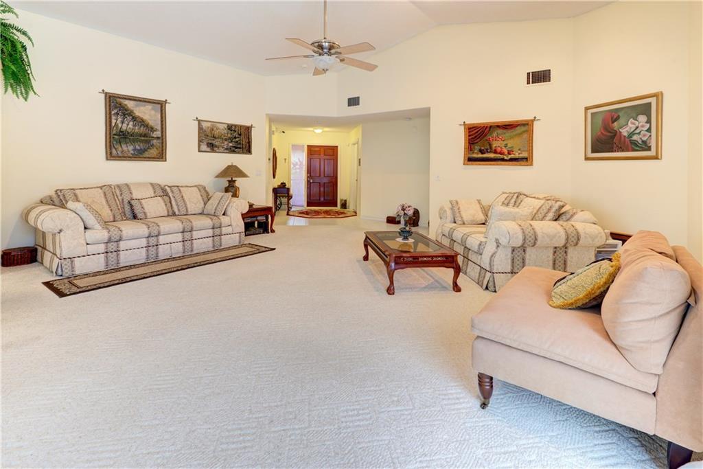 Sold Property