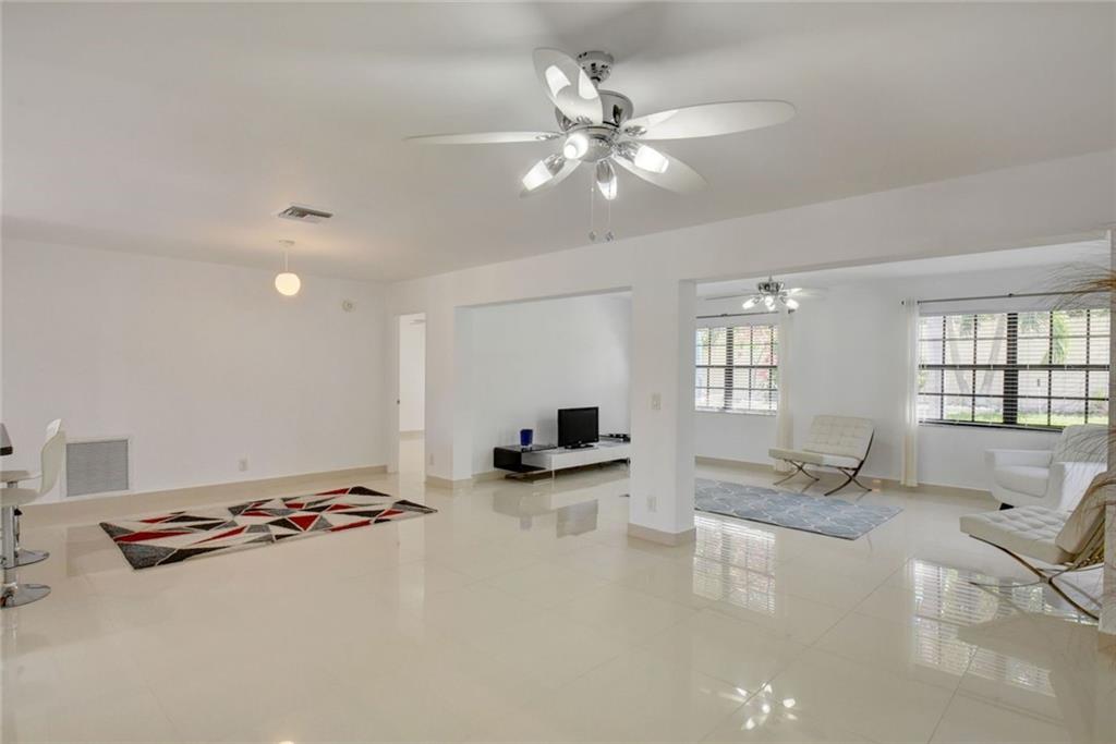 Sold Property