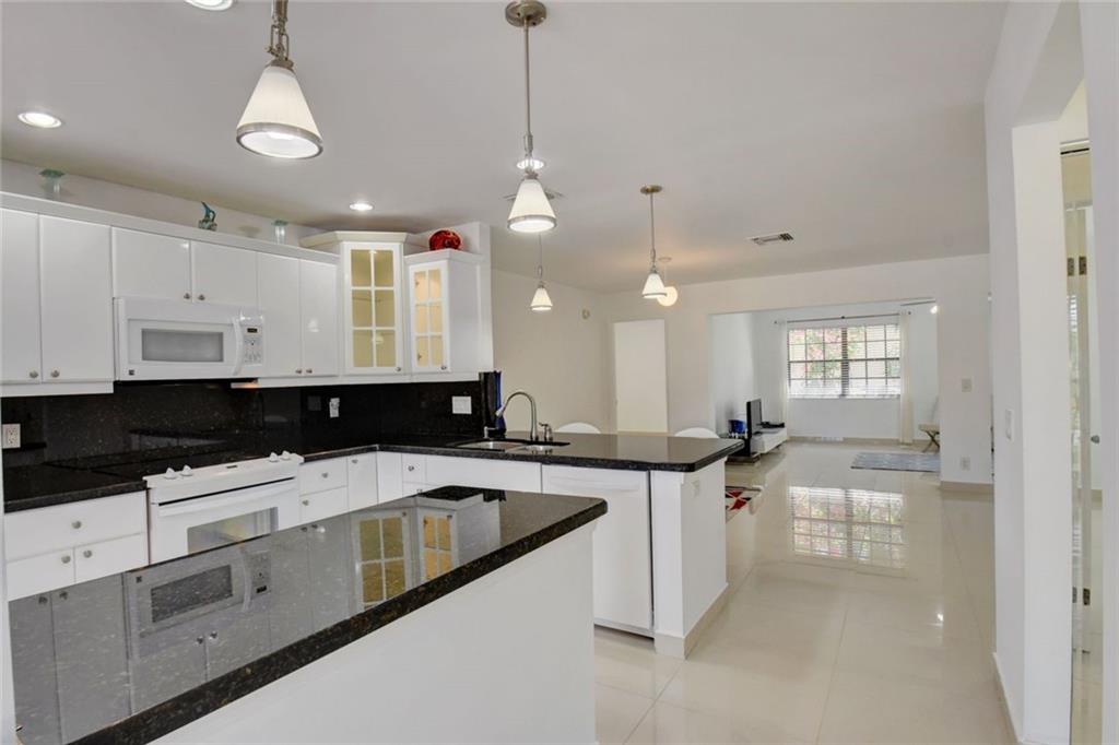 Sold Property
