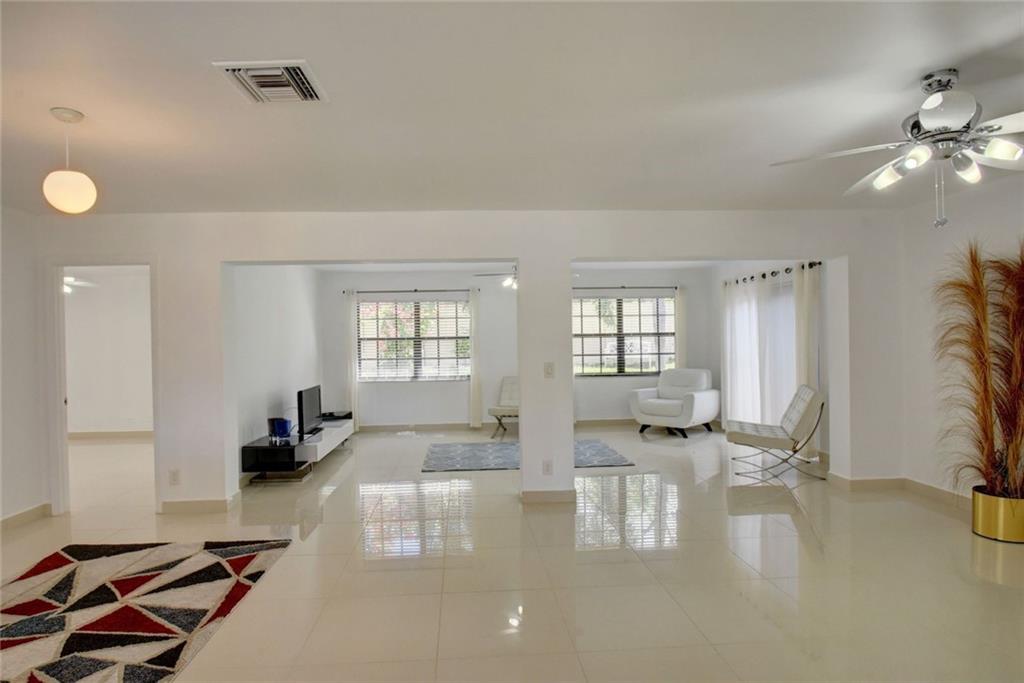 Sold Property