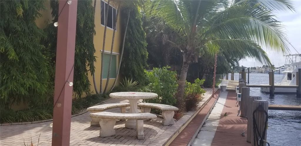 Sold Property