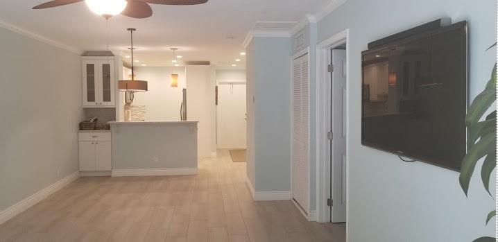 Sold Property