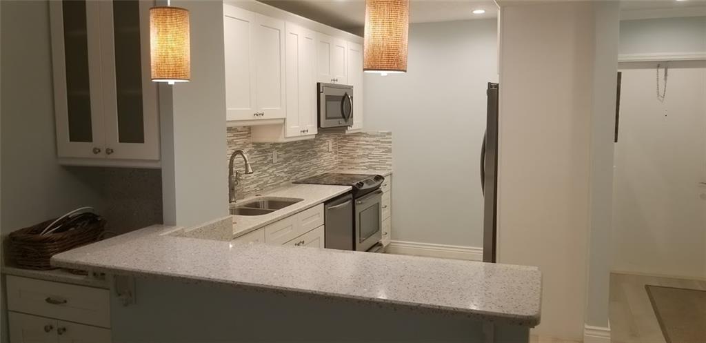 Sold Property