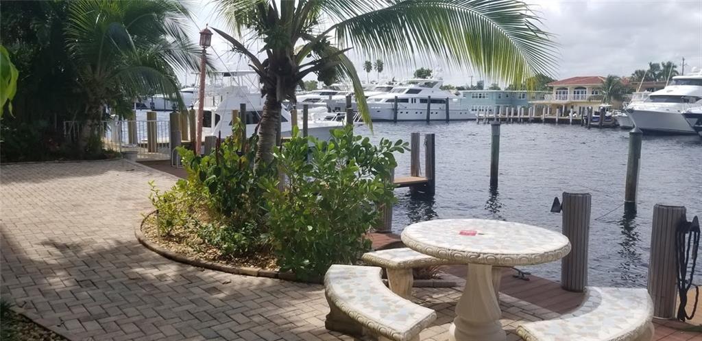 Sold Property