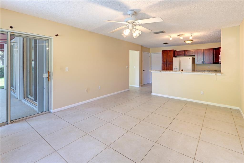 Sold Property