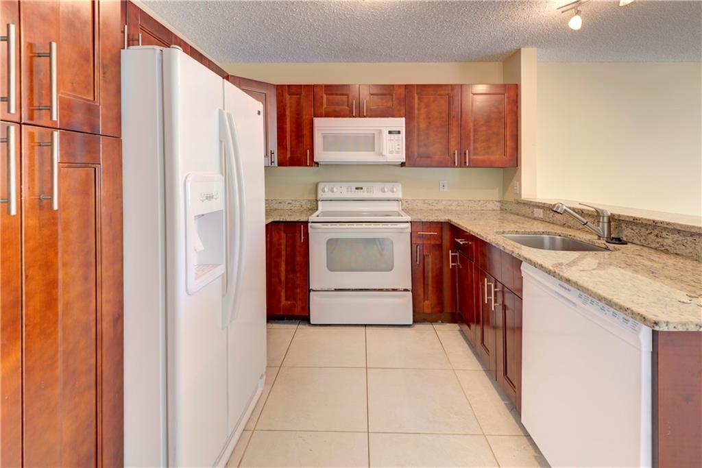 Sold Property