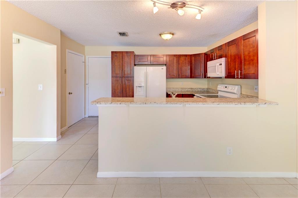 Sold Property