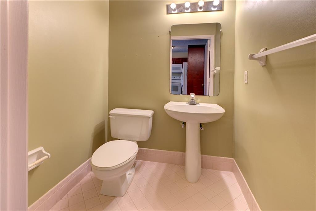 Sold Property