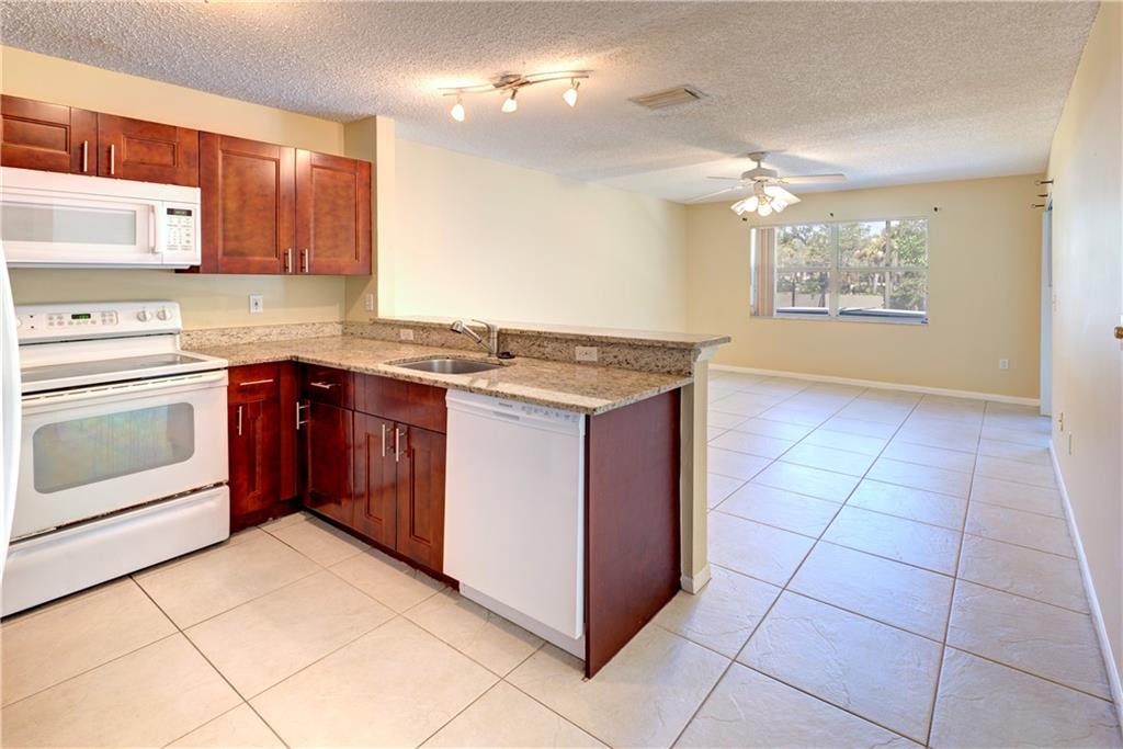 Sold Property