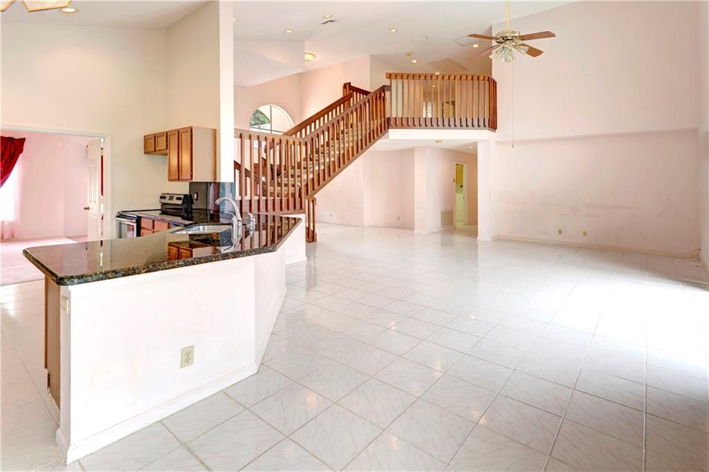 Sold Property