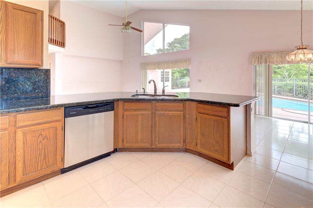 Sold Property