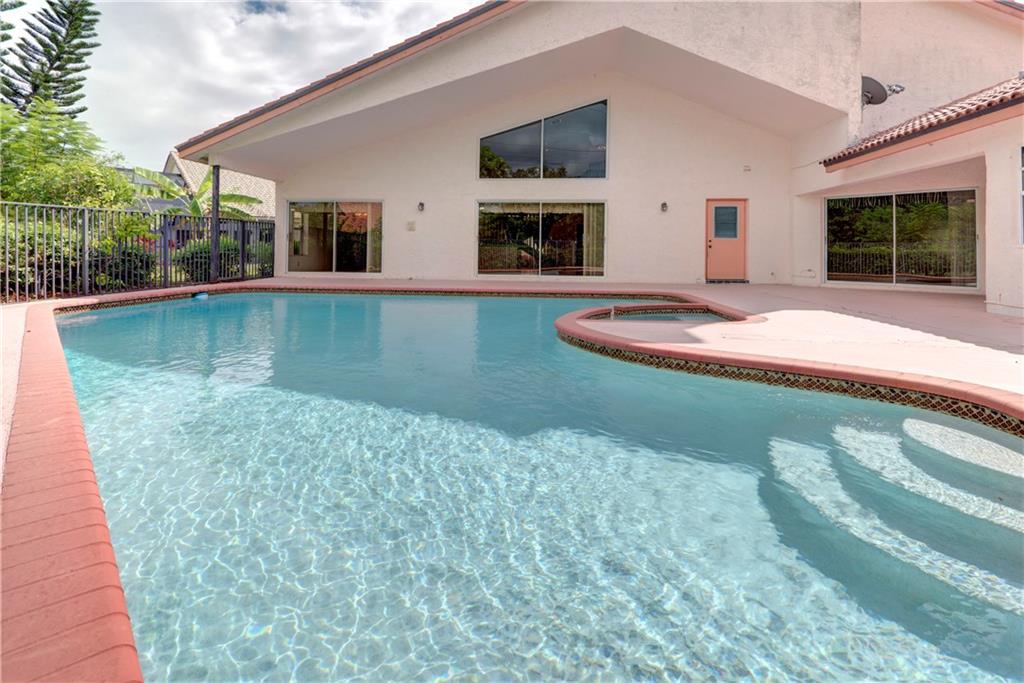 Sold Property