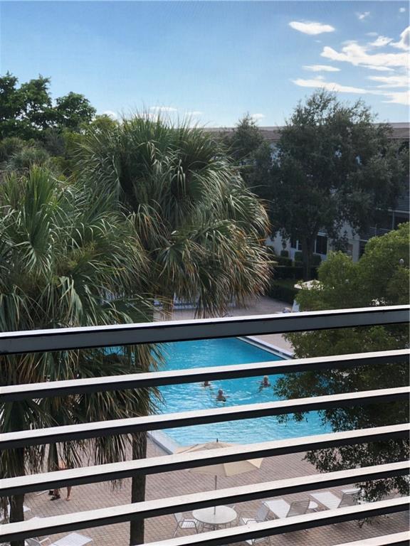 Sold Property