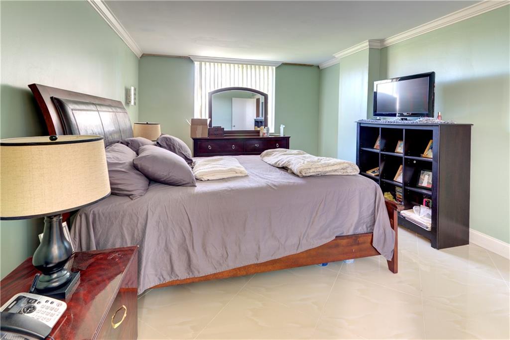 Sold Property