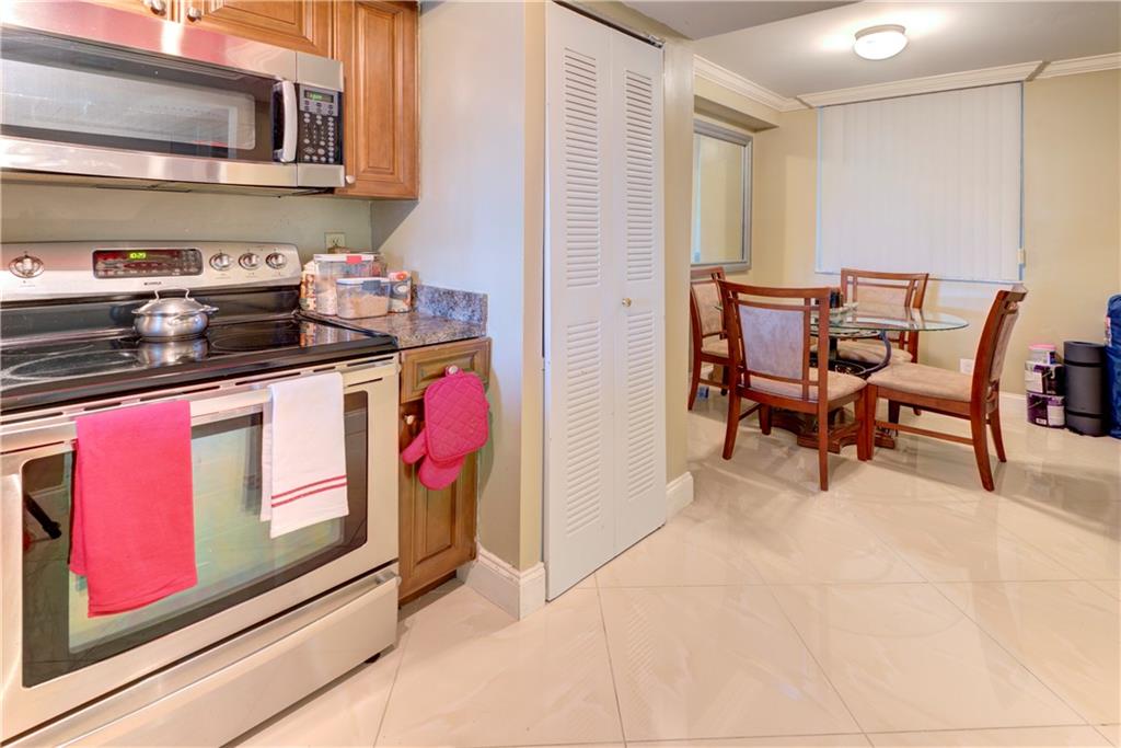 Sold Property