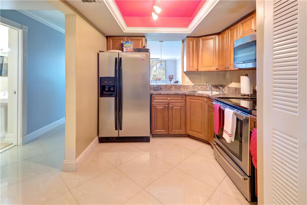 Sold Property