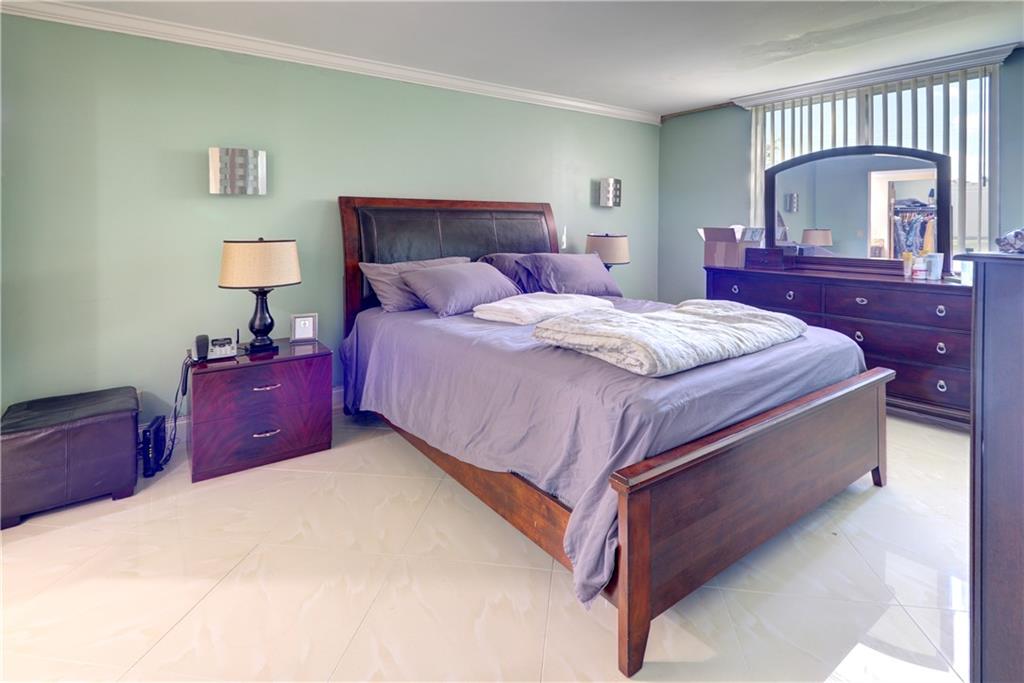 Sold Property