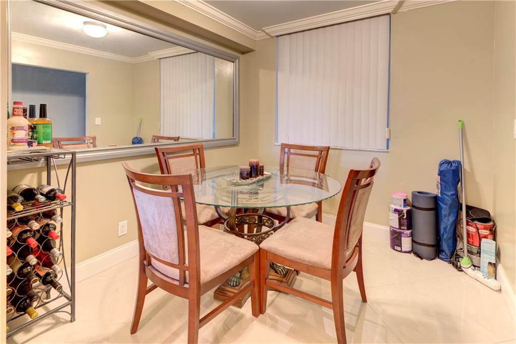 Sold Property