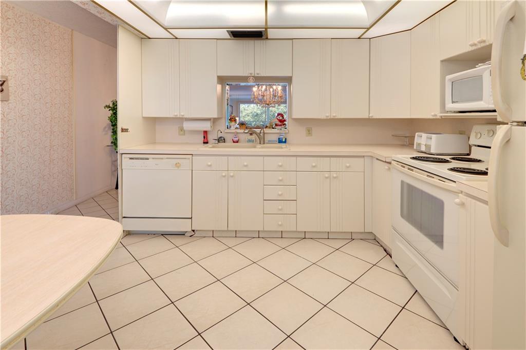 Sold Property