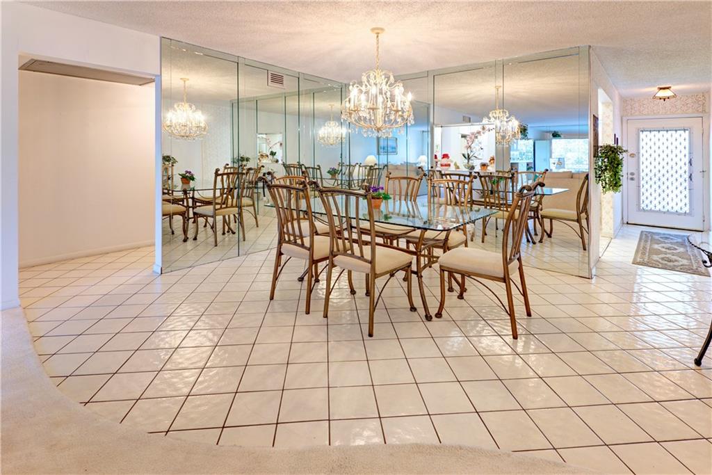 Sold Property