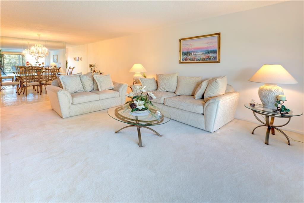Sold Property