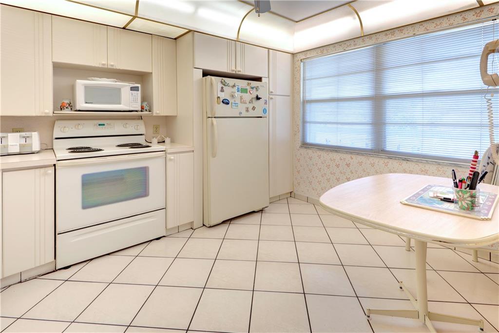 Sold Property