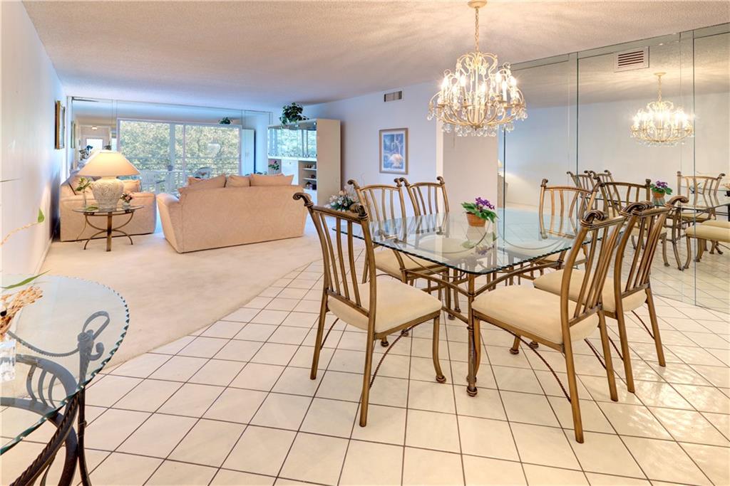 Sold Property