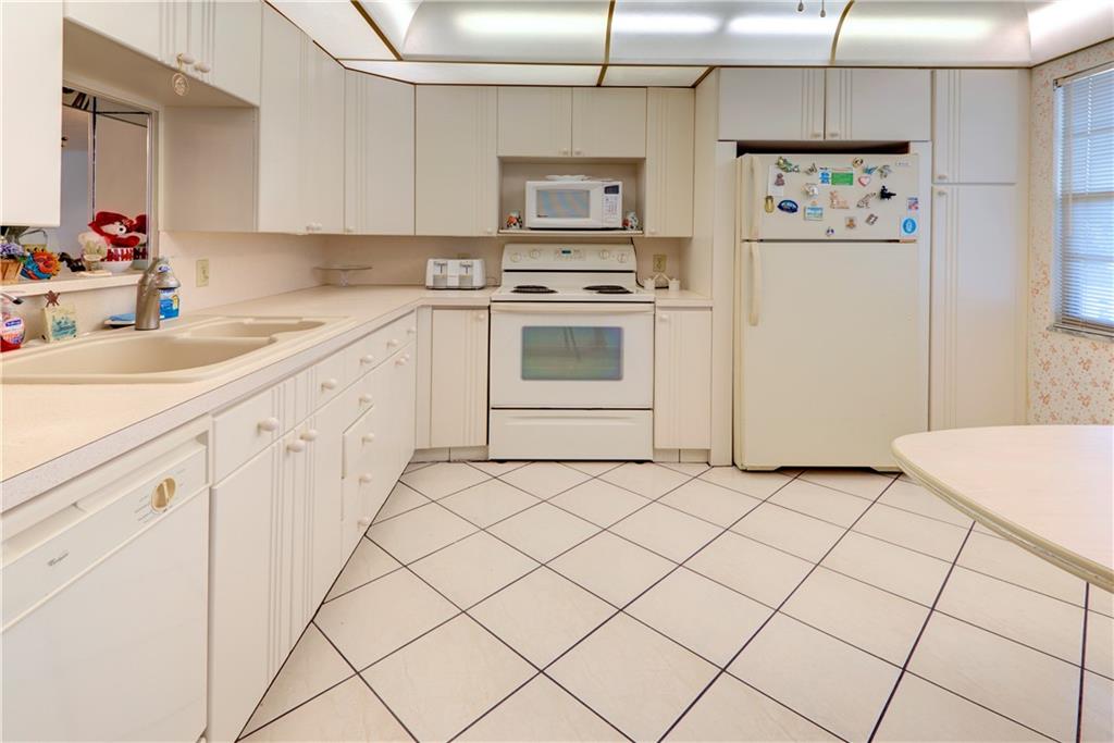 Sold Property