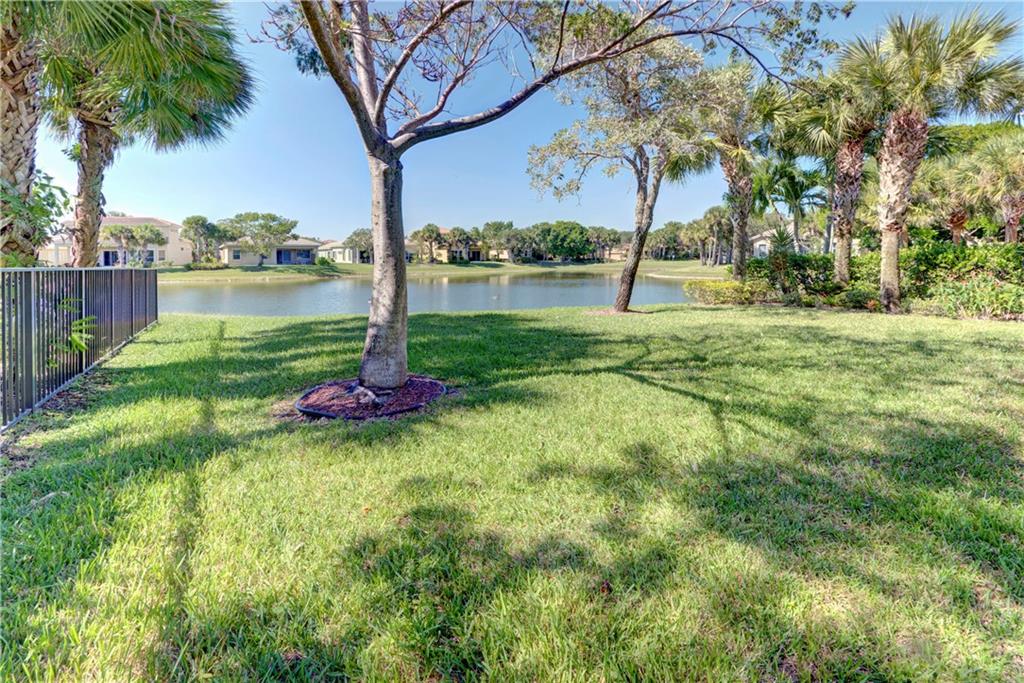 Sold Property