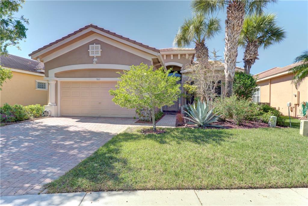 Sold Property