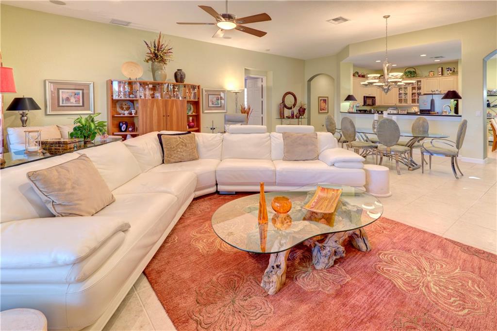 Sold Property